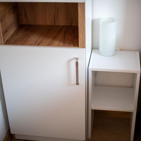 Sweet Home Visoko Free Parking, Ac 외부 사진