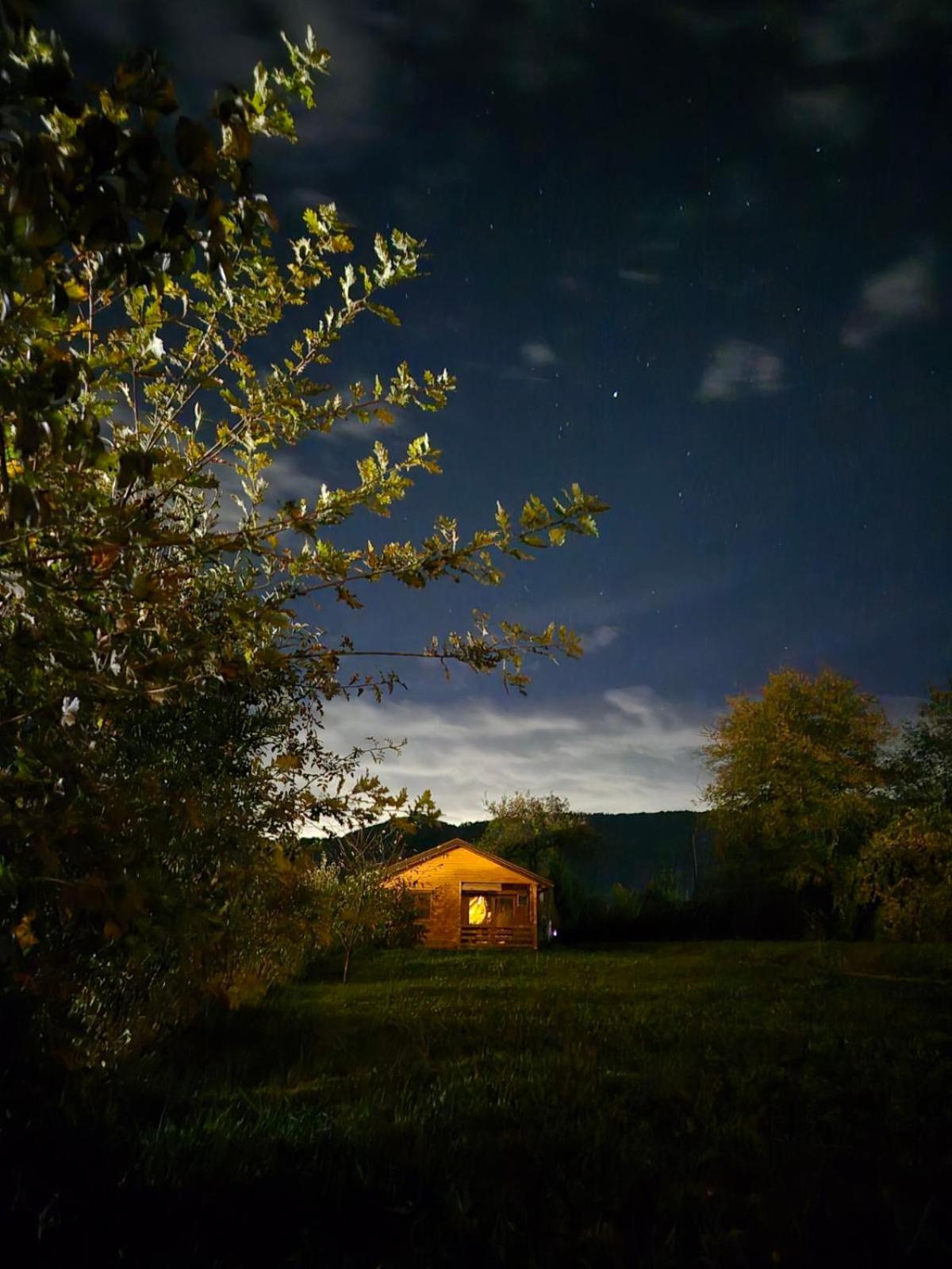 Sweet Home Visoko Free Parking, Ac 외부 사진