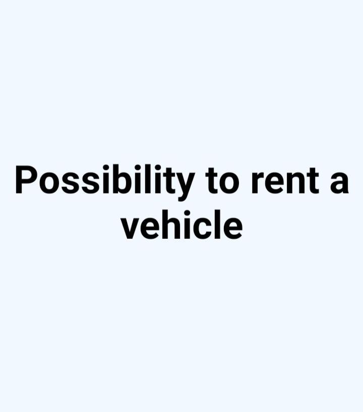 Sweet Home Visoko Free Parking, Ac 외부 사진